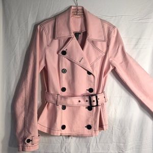 Ralph Lauren Jacket